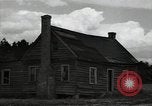 Immagine di Gli agricoltori Bank North Carolina United States USA, 1934, secondo 28 filmato di repertorio 65675041856