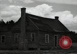 Immagine di Gli agricoltori Bank North Carolina United States USA, 1934, secondo 29 filmato di repertorio 65675041856