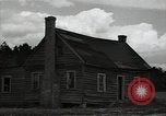 Immagine di Gli agricoltori Bank North Carolina United States USA, 1934, secondo 30 filmato di repertorio 65675041856