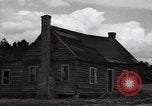 Immagine di Gli agricoltori Bank North Carolina United States USA, 1934, secondo 33 filmato di repertorio 65675041856