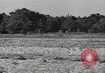 Image of African American family in southern USA North Carolina United States USA, 1934, second 17 stock footage video 65675041857