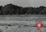 Image of African American family in southern USA North Carolina United States USA, 1934, second 18 stock footage video 65675041857
