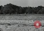Image of African American family in southern USA North Carolina United States USA, 1934, second 19 stock footage video 65675041857
