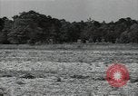 Image of African American family in southern USA North Carolina United States USA, 1934, second 20 stock footage video 65675041857