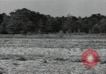 Image of African American family in southern USA North Carolina United States USA, 1934, second 21 stock footage video 65675041857