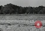 Image of African American family in southern USA North Carolina United States USA, 1934, second 24 stock footage video 65675041857