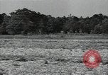 Image of African American family in southern USA North Carolina United States USA, 1934, second 25 stock footage video 65675041857