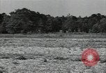 Image of African American family in southern USA North Carolina United States USA, 1934, second 26 stock footage video 65675041857