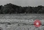 Image of African American family in southern USA North Carolina United States USA, 1934, second 27 stock footage video 65675041857