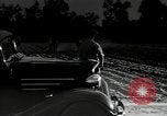 Image of African American workers North Carolina United States USA, 1934, second 1 stock footage video 65675041858