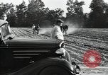 Image of African American workers North Carolina United States USA, 1934, second 3 stock footage video 65675041858