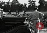 Image of African American workers North Carolina United States USA, 1934, second 17 stock footage video 65675041858