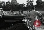 Image of African American workers North Carolina United States USA, 1934, second 25 stock footage video 65675041858