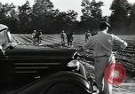 Image of African American workers North Carolina United States USA, 1934, second 26 stock footage video 65675041858