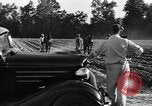Image of African American workers North Carolina United States USA, 1934, second 29 stock footage video 65675041858