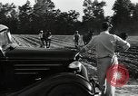 Image of African American workers North Carolina United States USA, 1934, second 31 stock footage video 65675041858