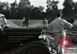 Image of African American workers North Carolina United States USA, 1934, second 32 stock footage video 65675041858