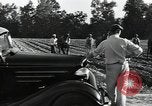 Image of African American workers North Carolina United States USA, 1934, second 40 stock footage video 65675041858