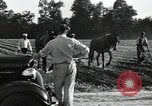 Image of African American workers North Carolina United States USA, 1934, second 47 stock footage video 65675041858