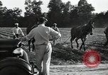 Image of African American workers North Carolina United States USA, 1934, second 48 stock footage video 65675041858