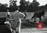 Image of African American workers North Carolina United States USA, 1934, second 49 stock footage video 65675041858
