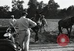 Image of African American workers North Carolina United States USA, 1934, second 50 stock footage video 65675041858