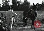 Image of African American workers North Carolina United States USA, 1934, second 52 stock footage video 65675041858