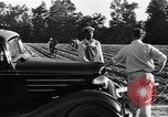 Image of African American workers North Carolina United States USA, 1934, second 59 stock footage video 65675041858