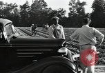 Image of African American workers North Carolina United States USA, 1934, second 60 stock footage video 65675041858