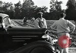 Image of African American workers North Carolina United States USA, 1934, second 61 stock footage video 65675041858