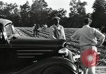 Image of African American workers North Carolina United States USA, 1934, second 62 stock footage video 65675041858