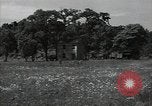 Immagine di Case di legno North Carolina United States USA, 1934, secondo 3 filmato di repertorio 65675041859