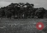 Immagine di Case di legno North Carolina United States USA, 1934, secondo 4 filmato di repertorio 65675041859