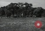 Immagine di Case di legno North Carolina United States USA, 1934, secondo 7 filmato di repertorio 65675041859