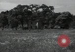 Immagine di Case di legno North Carolina United States USA, 1934, secondo 8 filmato di repertorio 65675041859