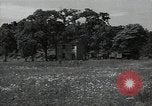 Immagine di Case di legno North Carolina United States USA, 1934, secondo 9 filmato di repertorio 65675041859