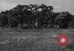 Immagine di Case di legno North Carolina United States USA, 1934, secondo 12 filmato di repertorio 65675041859