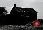 Immagine di Case di legno North Carolina United States USA, 1934, secondo 28 filmato di repertorio 65675041859