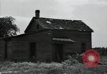 Immagine di Case di legno North Carolina United States USA, 1934, secondo 29 filmato di repertorio 65675041859