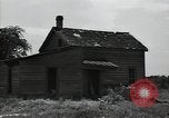Immagine di Case di legno North Carolina United States USA, 1934, secondo 33 filmato di repertorio 65675041859
