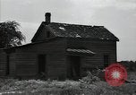 Immagine di Case di legno North Carolina United States USA, 1934, secondo 36 filmato di repertorio 65675041859