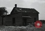 Immagine di Case di legno North Carolina United States USA, 1934, secondo 37 filmato di repertorio 65675041859
