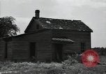 Immagine di Case di legno North Carolina United States USA, 1934, secondo 41 filmato di repertorio 65675041859