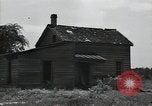 Immagine di Case di legno North Carolina United States USA, 1934, secondo 42 filmato di repertorio 65675041859