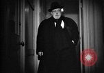 Immagine di Giulio Gatti Casazza New York City USA, 1934, secondo 19 filmato di repertorio 65675041860