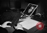 Immagine di Giulio Gatti Casazza New York City USA, 1934, secondo 34 filmato di repertorio 65675041860