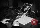 Immagine di Giulio Gatti Casazza New York City USA, 1934, secondo 35 filmato di repertorio 65675041860