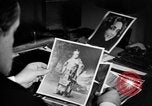 Immagine di Giulio Gatti Casazza New York City USA, 1934, secondo 47 filmato di repertorio 65675041860