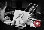 Immagine di Giulio Gatti Casazza New York City USA, 1934, secondo 56 filmato di repertorio 65675041860