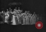 Immagine di Opera New York City USA, 1934, secondo 1 filmato di repertorio 65675041861